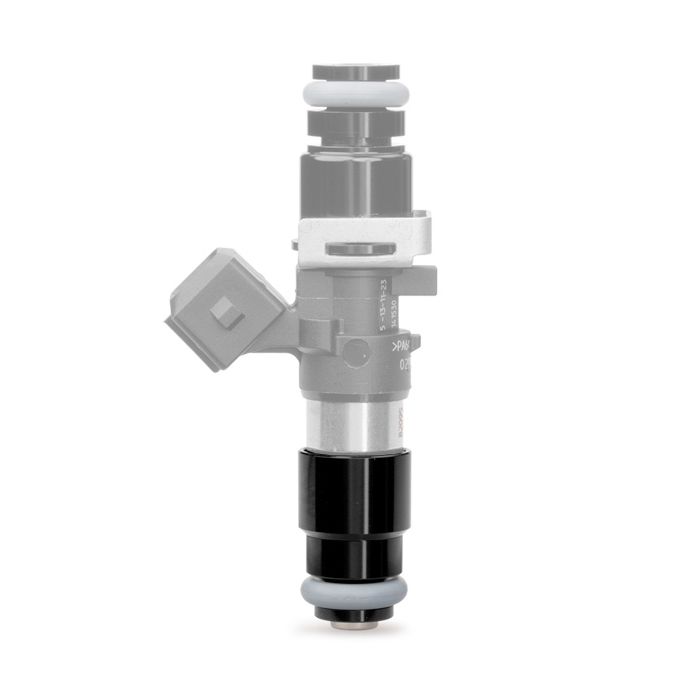 15mm Bosch EV14 Injector Adapter