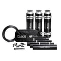 Competition 3-Piece Air Jack Kit