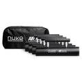 Competition 3-Piece Air Jack Kit
