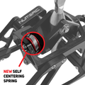 Racing 2.0 Adjustable Short Throw Shifter