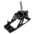 Racing 2.0 Adjustable Short Throw Shifter
