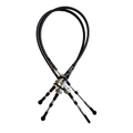 Throttle Cable Kit