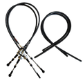 Throttle Cable Kit
