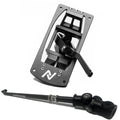 Short Throw Shifter