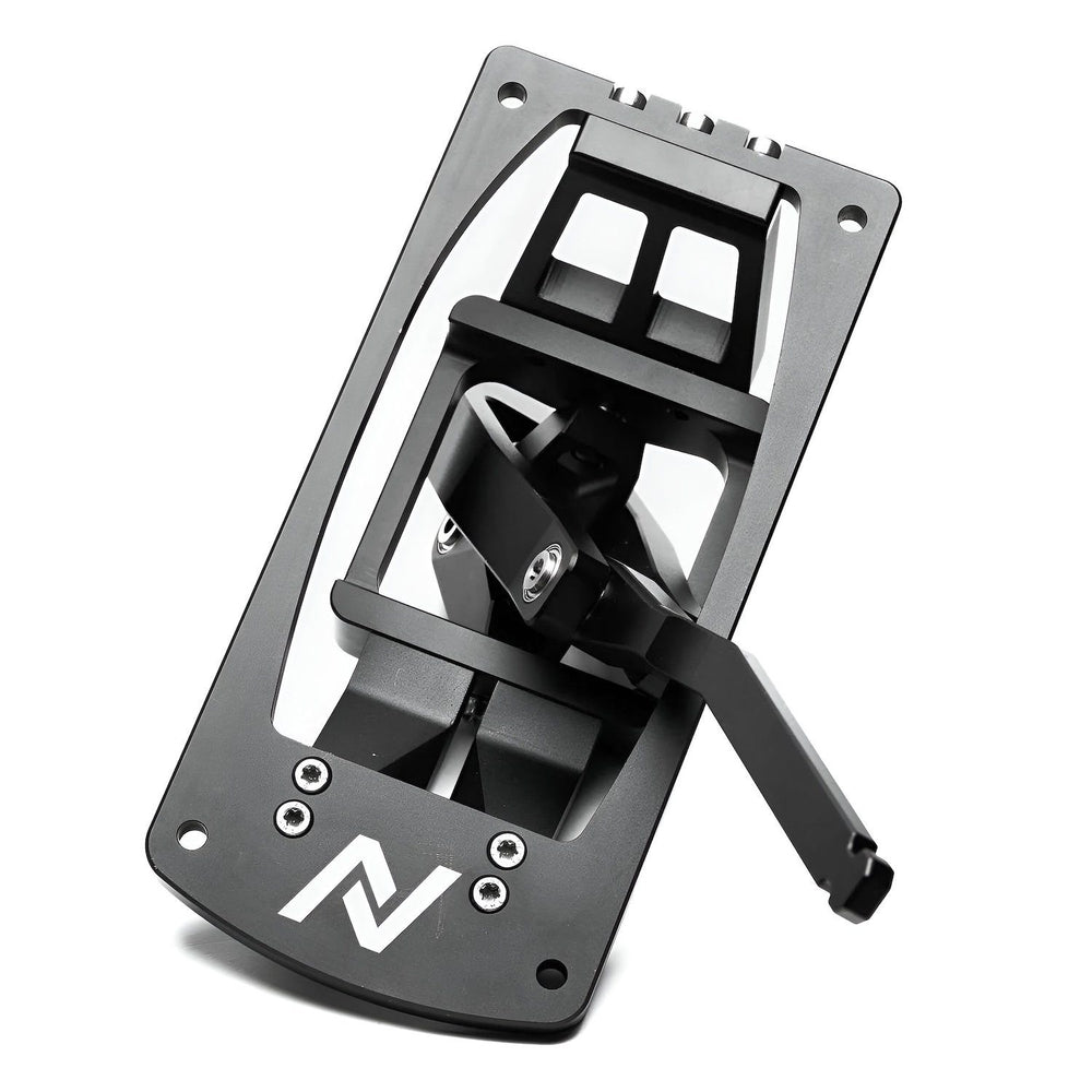 Short Throw Shifter