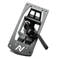 Short Throw Shifter