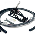 Transmission Mount Bundle