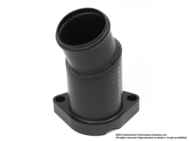 Air Intake Adapter