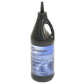 75W-90 GL-4 Synthetic Manual Transmission Fluid