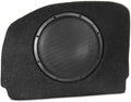 BE-TOYCAM-G8 10-Inch Loaded Fiberglass Subwoofer Enclosure