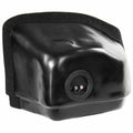 BE-TOYCAM-G8 10-Inch Loaded Fiberglass Subwoofer Enclosure