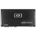 XQA12001 Monoblock Class D Amplifier