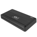 XQA12001 Monoblock Class D Amplifier