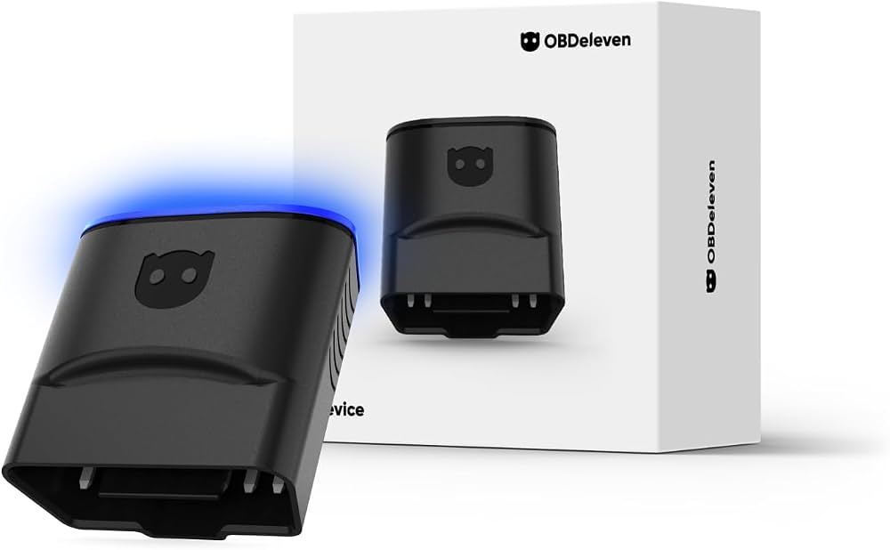 3 Bluetooth Diagnostic and Customization Tool