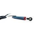 Drive-By-Wire Pedal Box Conversion Kit