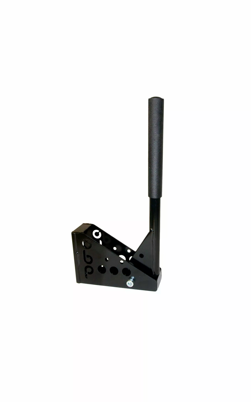 280mm Rear Brake Master Cylinder Handle