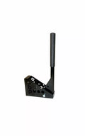 280mm Rear Brake Master Cylinder Handle