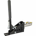 280mm Rear Brake Master Cylinder Handle