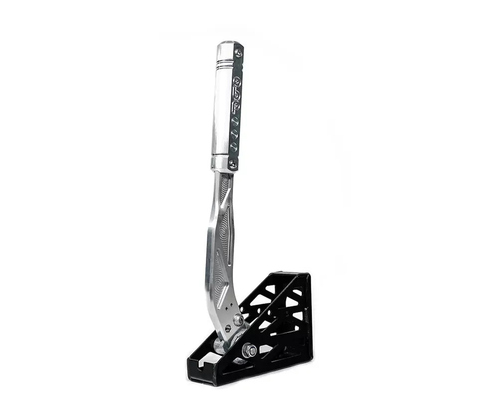 Pro-Drift V2 Hydraulic Handbrake