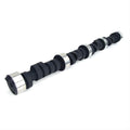 233/241 Duration .554/.572 Lift Camshaft