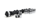 233/241 Duration .554/.572 Lift Camshaft