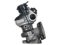 Turbocharger Component