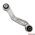 Stainless Steel Header Downpipe Set, 2.5L