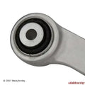 Stainless Steel Header Downpipe Set, 2.5L