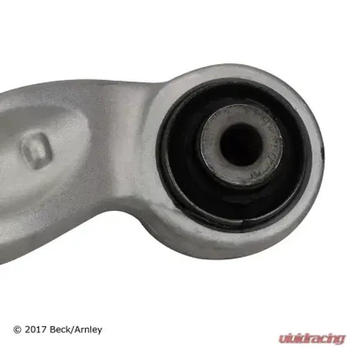 Stainless Steel Header Downpipe Set, 2.5L
