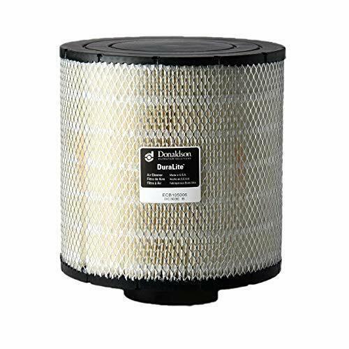 Hydraulic Pressure Line Filter