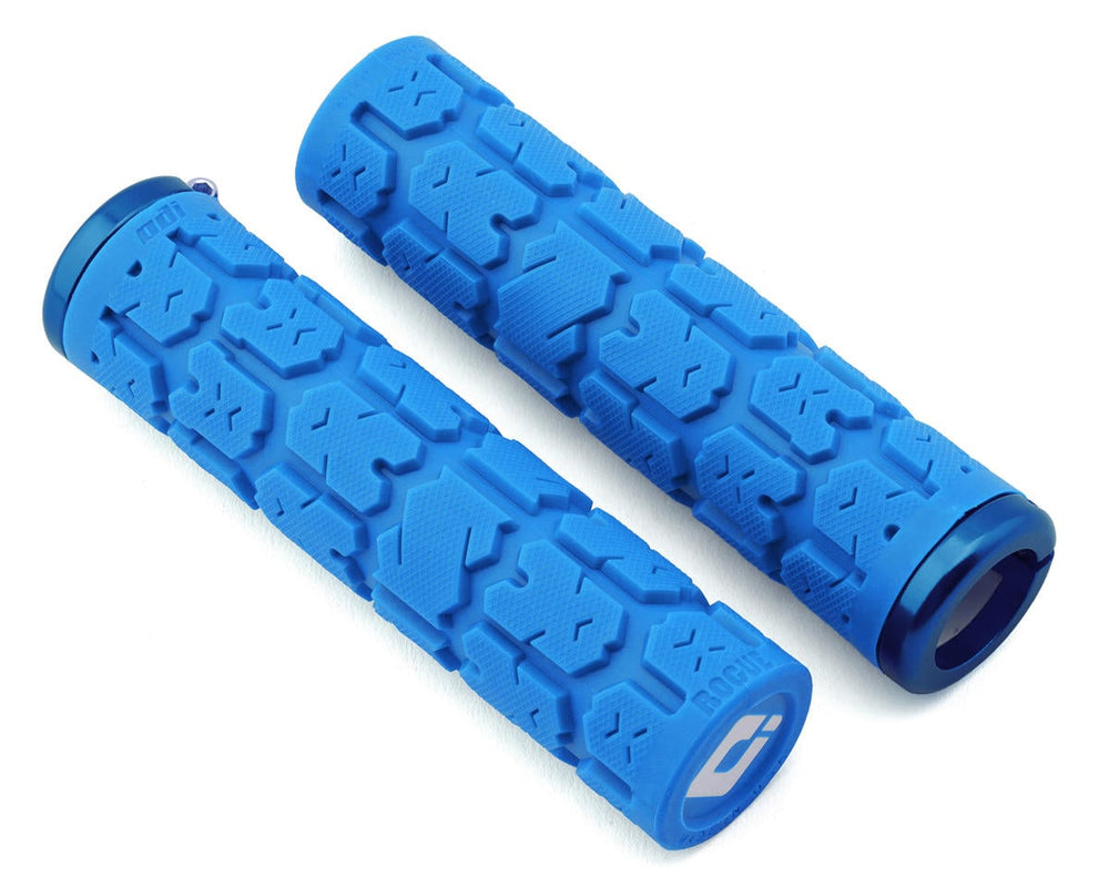 Rogue V2.1 Lock-On Grips