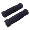Rogue V2.1 Lock-On Grips