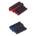 Rogue V2.1 Lock-On Grips