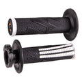 Emig Pro V2 Lock-On Grip