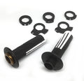 Emig Pro V2 Lock-On Grip