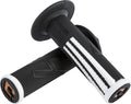 Emig Pro V2 Lock-On Grip