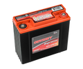 12V AGM Battery