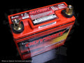 12V AGM Battery