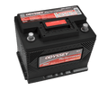 Odyssey Performance Series AGM Battery