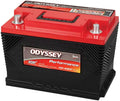 Odyssey Performance Series AGM Battery