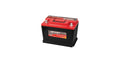 Odyssey Performance Series AGM Battery
