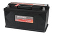 Performance Series Group Size 49 AGM Battery