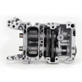 2.0T FSI/TSI Engine Oil Pump Shaft Balance Assembly
