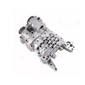 2.0T FSI/TSI Engine Oil Pump Shaft Balance Assembly