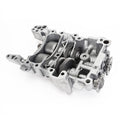 2.0T FSI/TSI Engine Oil Pump Shaft Balance Assembly