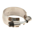 Exhaust Clamp