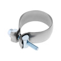Exhaust Clamp