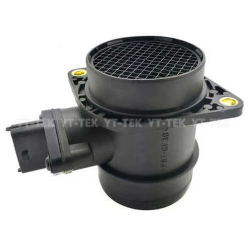 Mass Airflow Sensor with 5-Pin Connector