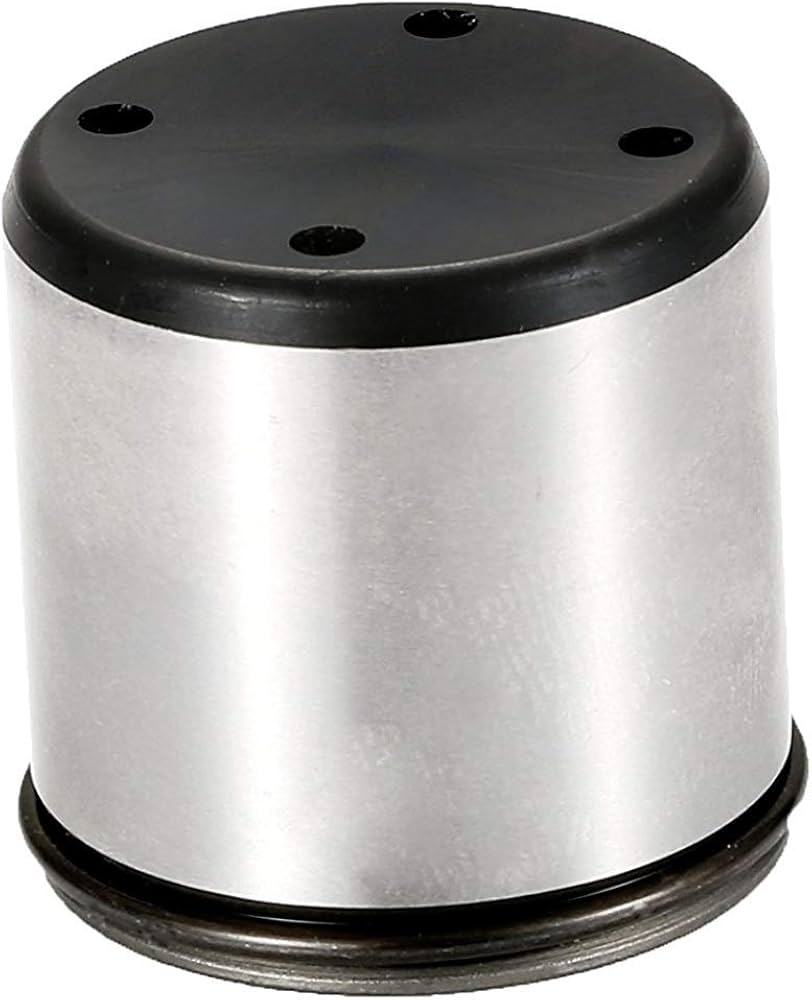 2.0T FSI Fuel Pump Cam Follower