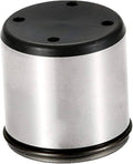 2.0T FSI Fuel Pump Cam Follower
